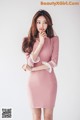 Beautiful Park Jung Yoon in the April 2017 fashion photo album (629 photos) P121 No.bfabda