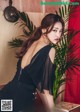 Beautiful Park Jung Yoon in the April 2017 fashion photo album (629 photos) P368 No.2d9a74