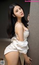 UGIRLS - Ai You Wu App No.879: Model Sukki Ke Er (Sukki 可 儿) (40 photos) P5 No.ba81fc