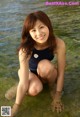 Chiemi Mori - Bush Nude Sexy P12 No.051f9a