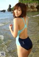 Chiemi Mori - Bush Nude Sexy P11 No.76a42c