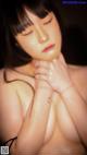 [BLUECAKE] Hikaru (히카루): Sexy Game (84 photos) P78 No.1b30d2