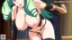 Akiba Girls - Strapon Screaming Girl P7 No.4b62dd