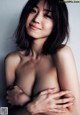 Shizuka Nakamura 中村静香, FRIDAY Digital 2022.03.25 (フライデー 2022年3月25日号) P9 No.088a3f