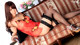 Reina Hashimoto - Comsexmovie Xxx Pics P38 No.131dbb