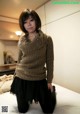 Ayako Kaginuma - Fotogalery 50 Plus P10 No.4ca455