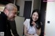 Kana Aizawa - Digitalplayground Javstyle Nudity P2 No.55db6c