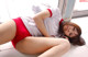 Ari Sakurazaki - Hardfuck Facesitting Xxxpics P7 No.c93059