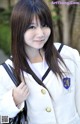 Yurika Miyaji - Min Ebony Xnxx P2 No.d83047