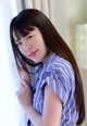 Sakiho Imamura - Girl18 Hilive Hotmilfasses P3 No.85f521