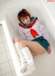 Cosplay Chiharu - Didol Oiled Wet P2 No.f86bd2