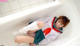 Cosplay Chiharu - Didol Oiled Wet P5 No.b0e39e