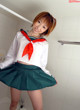 Cosplay Chiharu - Didol Oiled Wet P3 No.82feac