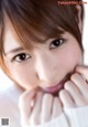Miyuki Kato - Shows Beautyandseniorcom Xhamster P4 No.c3b9de