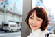 Yuko Motoyama - Dunyaxxx Stepmother Download P3 No.e21453