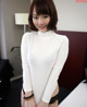 Yuko Motoyama - Dunyaxxx Stepmother Download P10 No.7298e0