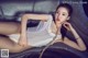 TouTiao 2017-06-11: Model Fan Anni (樊 安妮) (18 photos) P17 No.fcdb9d