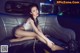 TouTiao 2017-06-11: Model Fan Anni (樊 安妮) (18 photos) P7 No.9d15c6