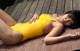 Miku Hayama - Spote Bikini Ngangkang P5 No.9a9d44