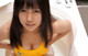 Miku Hayama - Spote Bikini Ngangkang P6 No.e13792