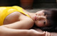 Miku Hayama - Spote Bikini Ngangkang P1 No.ca5f9c