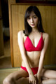 Yuuna Suzuki - Shawed Sex Video P3 No.6cf59e