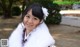 Manami Sekiya - Analstraponmobi Littile Teen P1 No.159560 Image No. 23