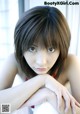 Mami Yamasaki - Long Sexy Boobbes P8 No.912779