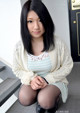 Futaba Hayanami - Xxxwickedpics Lesbian Nude P3 No.54fca3