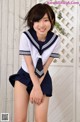 Rin Sasayama - Starporn Sexpost Xxx P5 No.f6158b
