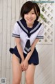 Rin Sasayama - Starporn Sexpost Xxx P2 No.4550a3