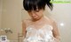 Yuka Kakihara - Candans Oldfarts Pornpics P9 No.6ba0c1 Image No. 7