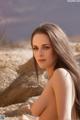 Kristin Sherwood - Alluring Secrets Unveiled in Midnight Lace Dreams Set.1 20240122 Part 91 P2 No.770e40