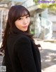 Realstreetangels Yuna - Cumblast Meowde Xlxxx P3 No.81c607