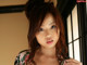 Risa Kasumi - Redheadmobi Collegefuck Fostcom P2 No.a2982a
