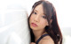 Kaori Hisamatsu - Classicbigcocksex 3xxx Hard P3 No.a17013
