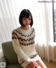 Umi Hirose - Pornbeauty 18 Porn P5 No.eef6ce Image No. 15