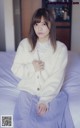 Akari Neo 根尾あかり, 週刊実話デジタル写真集 ホテル密会 Set.01 P24 No.fcdb68