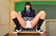 Kotone Suzumiya - Sweetsinner Dvd Porno P11 No.73f7cf