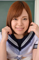 Amane Shirakawa - Brinx Badwap Com P4 No.ce6ed0