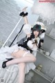 PAKI酱 Cosplay 柴郡 P23 No.a3a4c6