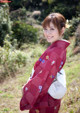 Yuma Asami - Actiongirls Download Bigtits P8 No.e83b0d