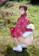 Yuma Asami - Actiongirls Download Bigtits P7 No.c20d7e