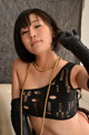 Tomoka Akari - Caulej Sucling Cock P4 No.643b46