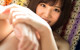 Aoi Akane - Younghomesexhd Xxxx Potos P7 No.b4fc07