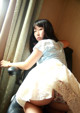 Chihiro Hinata - Xxxfish Cupcake Bbw P1 No.55d151