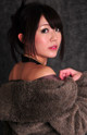 Megumi Maoka - Round Buttplanet Indexxx P8 No.1b70f8
