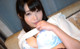 Misato Nonomiya - Index Xgoro Black P5 No.efd2d9