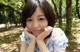 Tomoka Hayama - Virgin Emana Uporn P10 No.44f936
