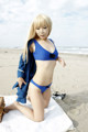 Mameshiba Konny - Hdxxx1290 Hot Video P8 No.ca7143